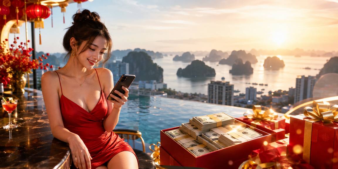 bingo777 Điều khoản và quyền lợi tài khoản của bạn