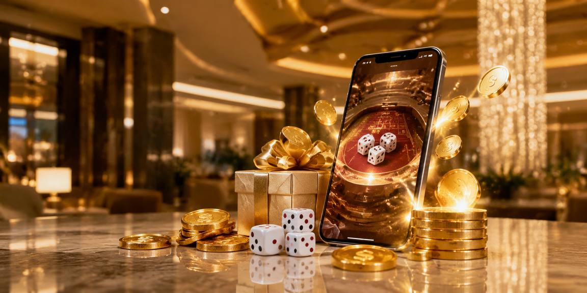 bingo777 Live Baccarat Ban Rong tại bingo777 có gì khác biệt