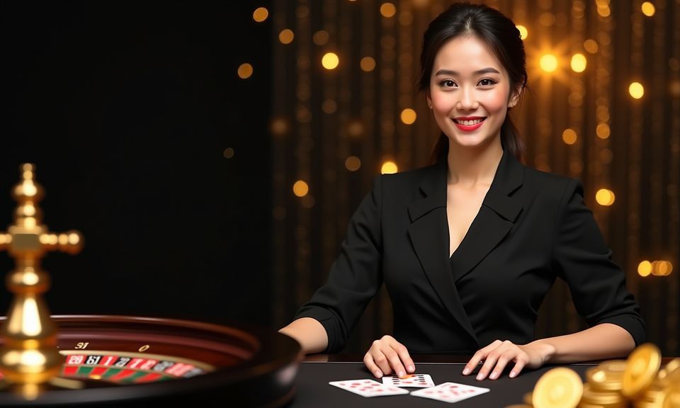 bingo777 Tải ứng dụng bingo777 cho Android và iOS