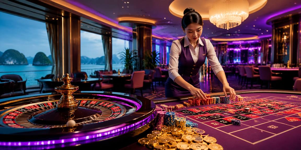 bingo777 Sảnh bingo777 Có Gì Dành Cho Bạn