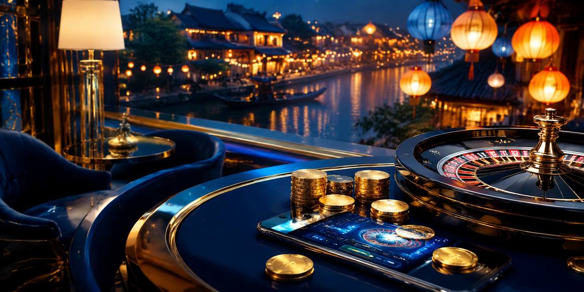 bingo777 Nhận Ưu Đãi Viettel Money Ngay Tại bingo777