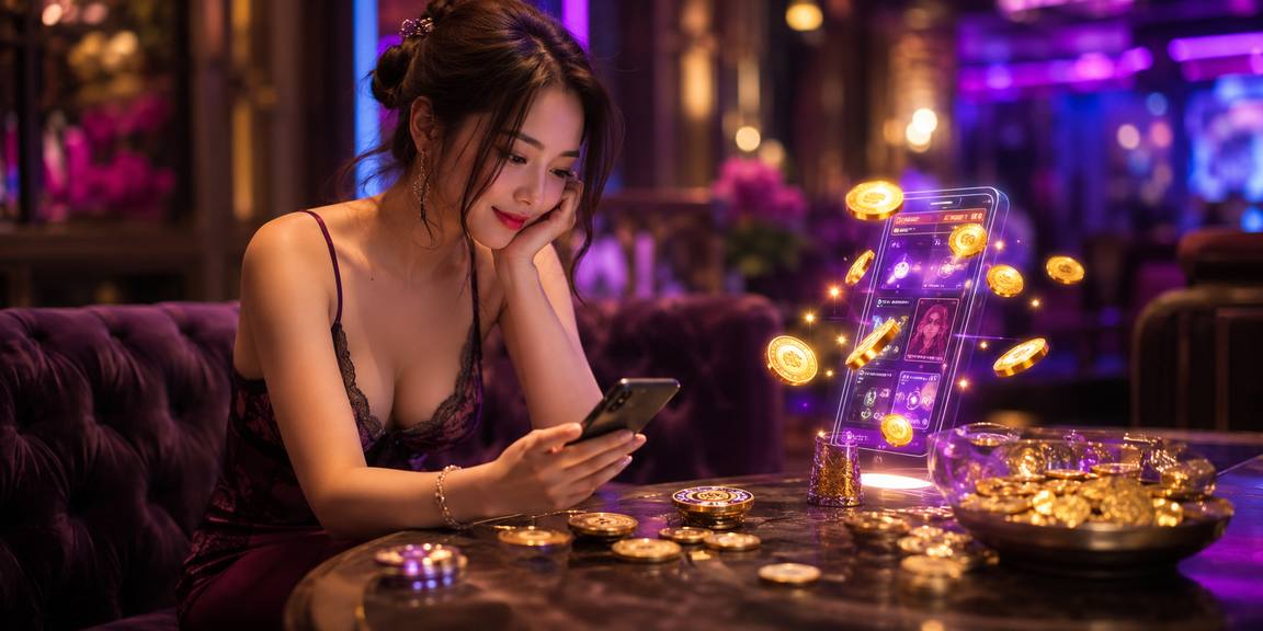 bingo777 Ưu Đãi Viettel Money Hoạt Động Như Thế Nào